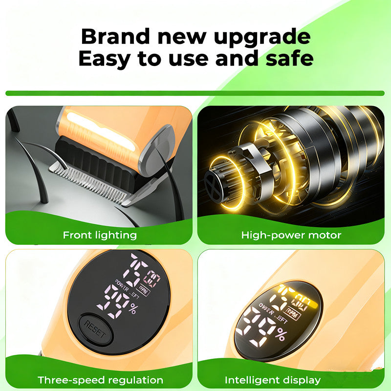 be16fb3968de44c350d4ec6dc750a041
