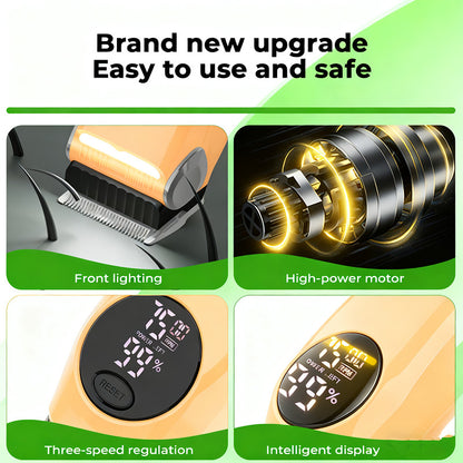 be16fb3968de44c350d4ec6dc750a041