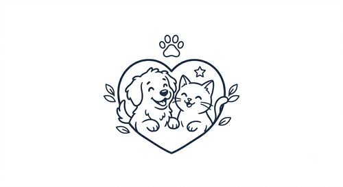 Pawfect Pets